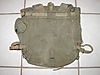 M1944_Pack_back_side_jpg.JPG