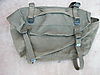 M1945_Transport_Bag.JPG