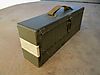 M1A1_D41075_30_MG_Chest.jpg