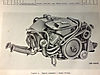 M274-A1_Engine.jpg