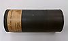 M55A1_Fuze_M43_Fiber_Tube_01.jpg