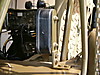 M79_Mount-Rear_Section.jpg