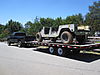 M997hmmwv_117.JPG