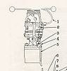 MA_carburetor_450S_close_up.jpg