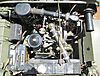 MB417508_engine_compartment_top_05_05_13.JPG