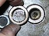 MB_Clutch_Repair_10-07_006.jpg