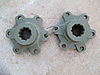 MB_Front_Axle_Flanges.jpg