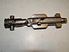 MG-34_Bolt_002.JPG