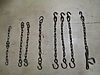 MG_Cradle_Pin_Chains.jpg