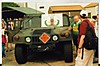 MHHMMWV-b.jpg