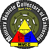 MVCC_logo.png