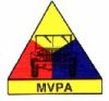 MVPA_logo.JPG