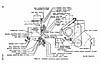 MWO_ORD-G503-W7-pag12.jpg