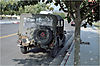 MY_JEEP_AT_BASE_HOSPITAL_1024.jpg