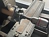 Magnet_placement_lathe.JPG