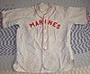 Marine_Baseball_Uniform_001.JPG