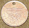 Medal_made_from_German_Cannon_01.JPG