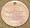 Medal_made_from_German_Cannon_02.JPG