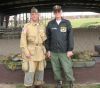 Mike_Dick_10_Apr_08_Airborne_Ceremony.jpg