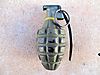 Mk2_Grenade_replica.jpg