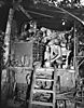 Mobile_Machine_Shop_US_Army_1943.jpg