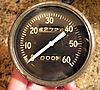 Moto-meter_Speedometerstamped_Mar_29_1943.JPG