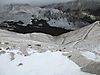 Mt_Antero_looking_down_on_switchbacks_9-24-16_2016-09-26_16-40-09.jpg