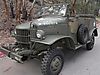 My_1941_W_C_6_Command_Car_006.jpg