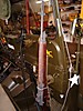 My_1965_M151a1_1_AUG_05_004.jpg