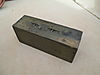 Mystery_Ordnance_Box_exterior.jpg