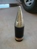 Nam_90MM_M318A1_Projectile.JPG