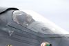 New_Navy_Combat_Jet_3.jpg