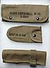 ORD_M14_Bolt_Pouches_Roll.jpg