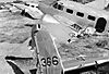 Okinawa_1949_aircraft_Beech_wreck.jpg