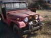 Old_CL5_Jeep_2010_003.jpg