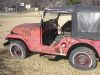 Old_CL5_Jeep_2010_005.jpg