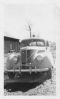 Old_Cars_4_0013a.jpg