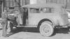 Old_Cars_4_0015c.jpg