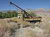 Old_Girls_in_the_High_Desert_024.jpg