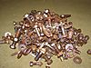 Panzer_Parts_Bolts_01.JPG