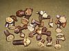 Panzer_Parts_Bolts_02.JPG