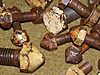 Panzer_Parts_Bolts_03.JPG