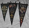 Pennants1.jpg