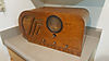 Philco_38-250_b.jpg