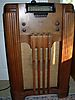 Philco_41-260.jpg