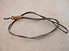 Pistol_Lanyard_Hickock_1943.JPG