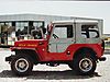 Projet_Hardtop_AL1992_-M38-_3_Ret.jpg