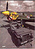 RON_FAGAN_S_P-40_AND_JEEP_copy.jpg