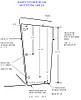 R_fender_rear_mounting_hole_diagram_copy.jpg