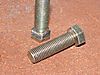 Radiator_Bolts_002.JPG